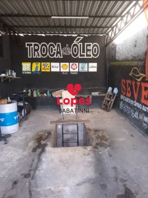Terreno / Lote à venda, 250m2 em Guaianazes, São Paulo - SP - imagem 4 Foto 4 de Terreno / Lote à venda, 250m2 em Guaianazes, São Paulo - SP