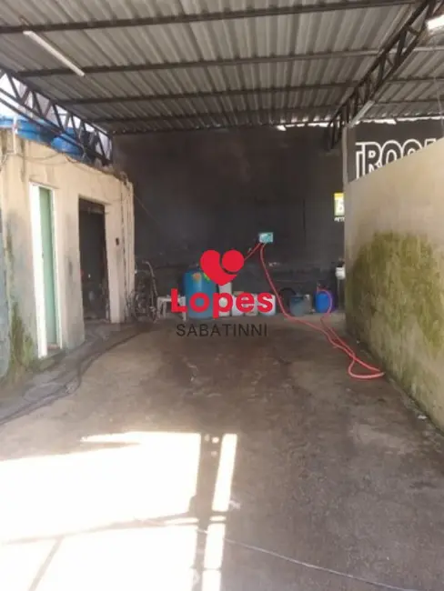 Terreno / Lote à venda, 250m2 em Guaianazes, São Paulo - SP - imagem 3 Foto 3 de Terreno / Lote à venda, 250m2 em Guaianazes, São Paulo - SP