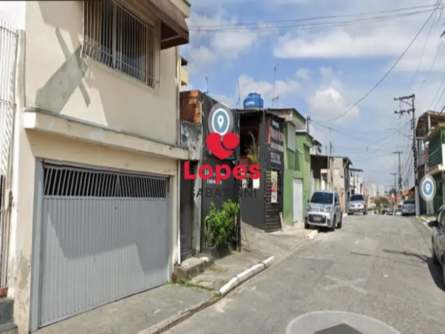 Terreno / Lote à venda, 250m2 em Guaianazes, São Paulo - SP - imagem 5 Foto 5 de Terreno / Lote à venda, 250m2 em Guaianazes, São Paulo - SP