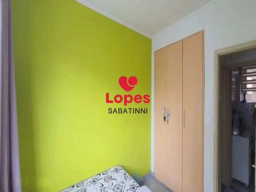 Apartamento com 1 quarto à venda, 55m2 em Bela Vista, São Paulo - SP - imagem 8 Foto 8 de Apartamento com 1 quarto à venda, 55m2 em Bela Vista, São Paulo - SP