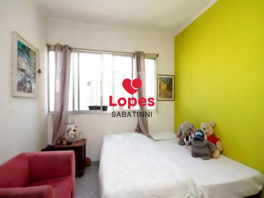 Apartamento com 1 quarto à venda, 55m2 em Bela Vista, São Paulo - SP - imagem 9 Foto 9 de Apartamento com 1 quarto à venda, 55m2 em Bela Vista, São Paulo - SP