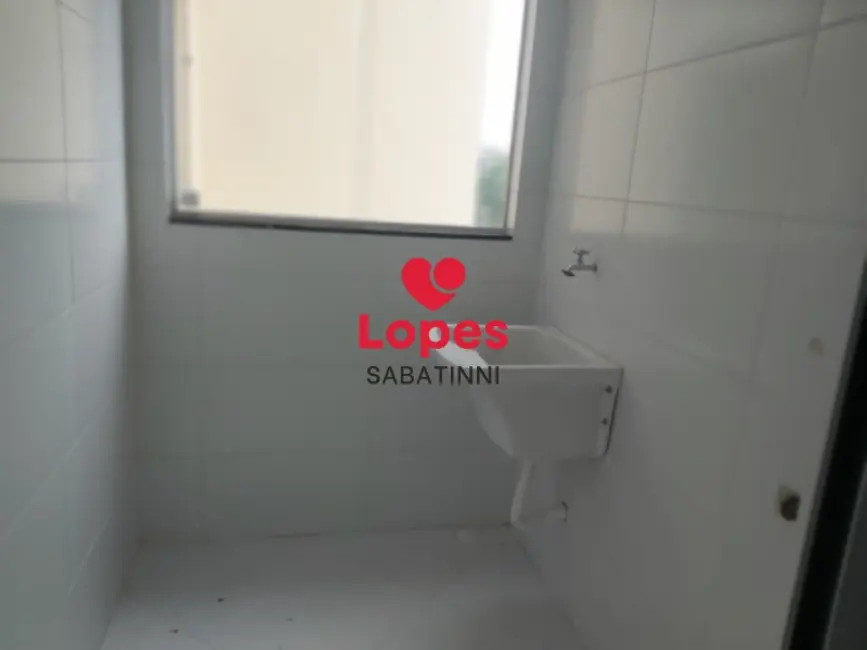 Apartamento com 2 quartos à venda, 42m2 em Vila Matilde, São Paulo - SP - imagem 7 Foto 7 de Apartamento com 2 quartos à venda, 42m2 em Vila Matilde, São Paulo - SP