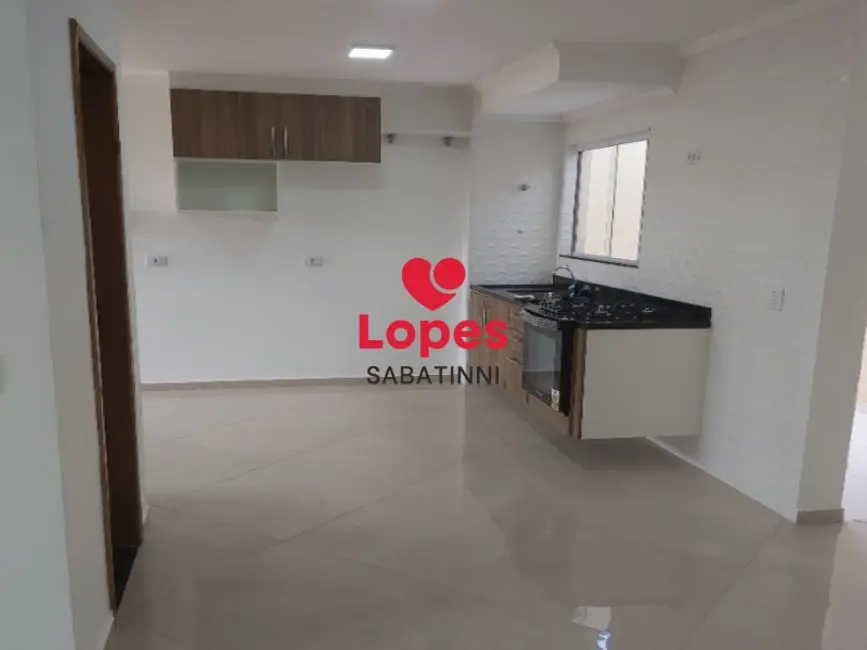 Apartamento com 2 quartos à venda, 42m2 em Vila Matilde, São Paulo - SP - imagem 5 Foto 5 de Apartamento com 2 quartos à venda, 42m2 em Vila Matilde, São Paulo - SP