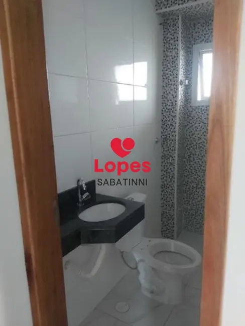 Foto 8 de Apartamento com 2 quartos à venda, 42m2 em Vila Matilde, São Paulo - SP