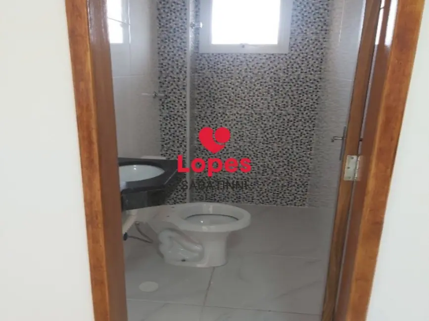 Foto 7 de Apartamento com 2 quartos à venda, 42m2 em Vila Matilde, São Paulo - SP