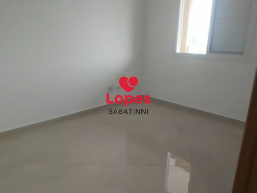 Foto 4 de Apartamento com 2 quartos à venda, 42m2 em Vila Matilde, São Paulo - SP