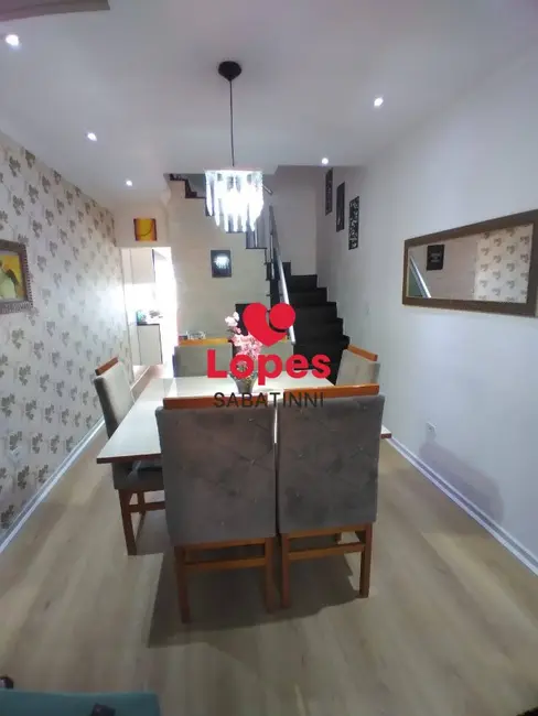 Casa com 3 quartos à venda, 150m2 em Vila Euthalia, São Paulo - SP - imagem 7 Foto 7 de Casa com 3 quartos à venda, 150m2 em Vila Euthalia, São Paulo - SP