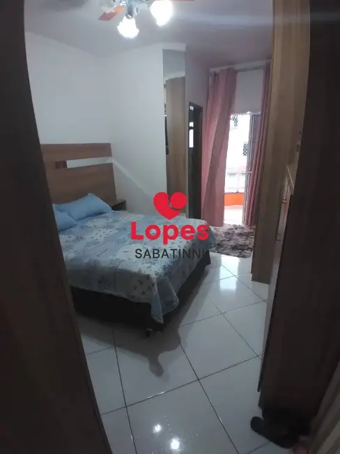 Casa com 3 quartos à venda, 150m2 em Vila Euthalia, São Paulo - SP - imagem 4 Foto 4 de Casa com 3 quartos à venda, 150m2 em Vila Euthalia, São Paulo - SP