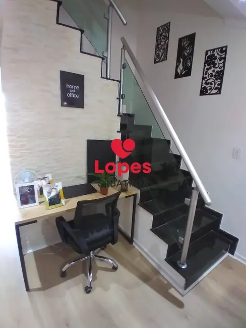 Casa com 3 quartos à venda, 150m2 em Vila Euthalia, São Paulo - SP - imagem 3 Foto 3 de Casa com 3 quartos à venda, 150m2 em Vila Euthalia, São Paulo - SP