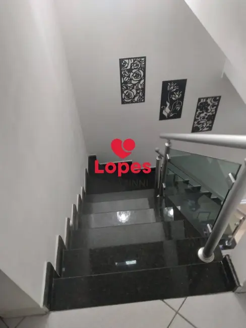 Casa com 3 quartos à venda, 150m2 em Vila Euthalia, São Paulo - SP - imagem 6 Foto 6 de Casa com 3 quartos à venda, 150m2 em Vila Euthalia, São Paulo - SP