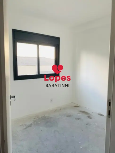 Apartamento com 1 quarto à venda, 25m2 em Bela Vista, São Paulo - SP - imagem 3 Foto 3 de Apartamento com 1 quarto à venda, 25m2 em Bela Vista, São Paulo - SP