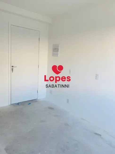 Apartamento com 1 quarto à venda, 25m2 em Bela Vista, São Paulo - SP - imagem 5 Foto 5 de Apartamento com 1 quarto à venda, 25m2 em Bela Vista, São Paulo - SP