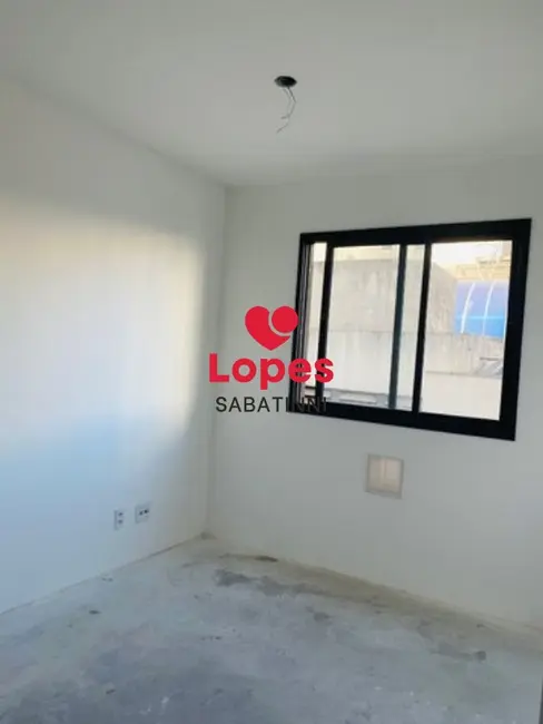 Foto 2 de Apartamento com 1 quarto à venda, 25m2 em Bela Vista, São Paulo - SP