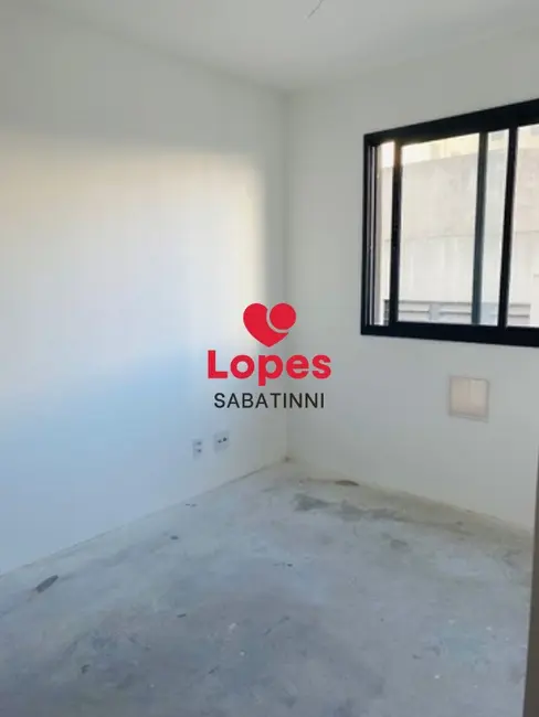 Apartamento com 1 quarto à venda, 25m2 em Bela Vista, São Paulo - SP - imagem 4 Foto 4 de Apartamento com 1 quarto à venda, 25m2 em Bela Vista, São Paulo - SP