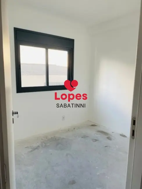 Foto 1 de Apartamento com 1 quarto à venda, 25m2 em Bela Vista, São Paulo - SP