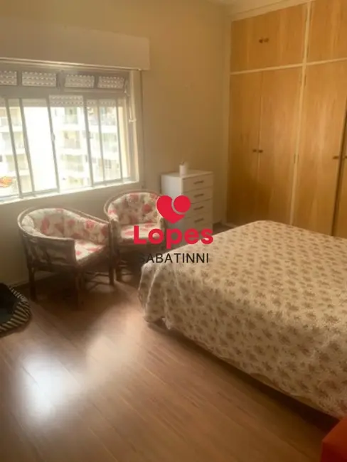 Apartamento com 3 quartos à venda, 142m2 em Bela Vista, São Paulo - SP - imagem 5 Foto 5 de Apartamento com 3 quartos à venda, 142m2 em Bela Vista, São Paulo - SP