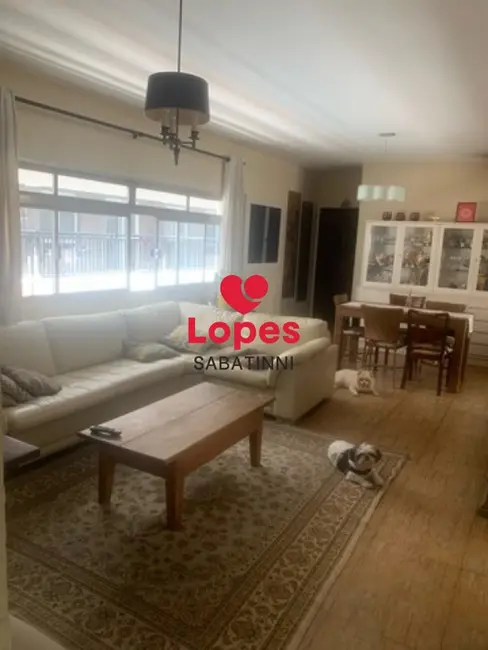 Foto 1 de Apartamento com 3 quartos à venda, 142m2 em Bela Vista, São Paulo - SP