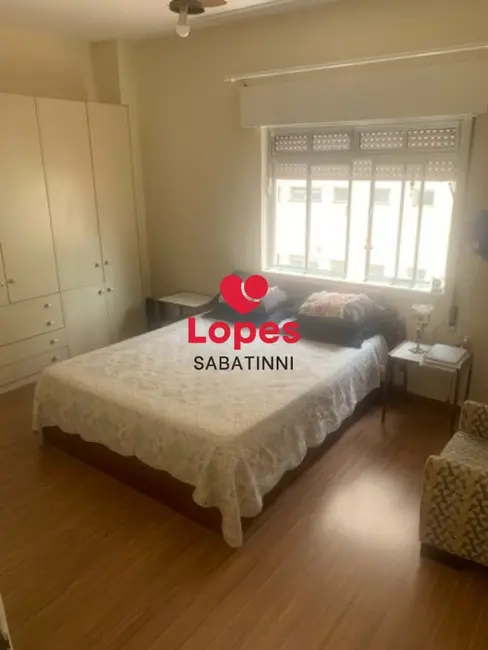 Apartamento com 3 quartos à venda, 142m2 em Bela Vista, São Paulo - SP - imagem 4 Foto 4 de Apartamento com 3 quartos à venda, 142m2 em Bela Vista, São Paulo - SP