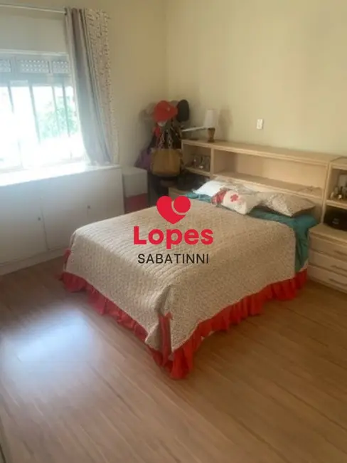 Apartamento com 3 quartos à venda, 142m2 em Bela Vista, São Paulo - SP - imagem 3 Foto 3 de Apartamento com 3 quartos à venda, 142m2 em Bela Vista, São Paulo - SP
