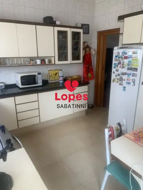 Apartamento com 3 quartos à venda, 142m2 em Bela Vista, São Paulo - SP - imagem 6 Foto 6 de Apartamento com 3 quartos à venda, 142m2 em Bela Vista, São Paulo - SP