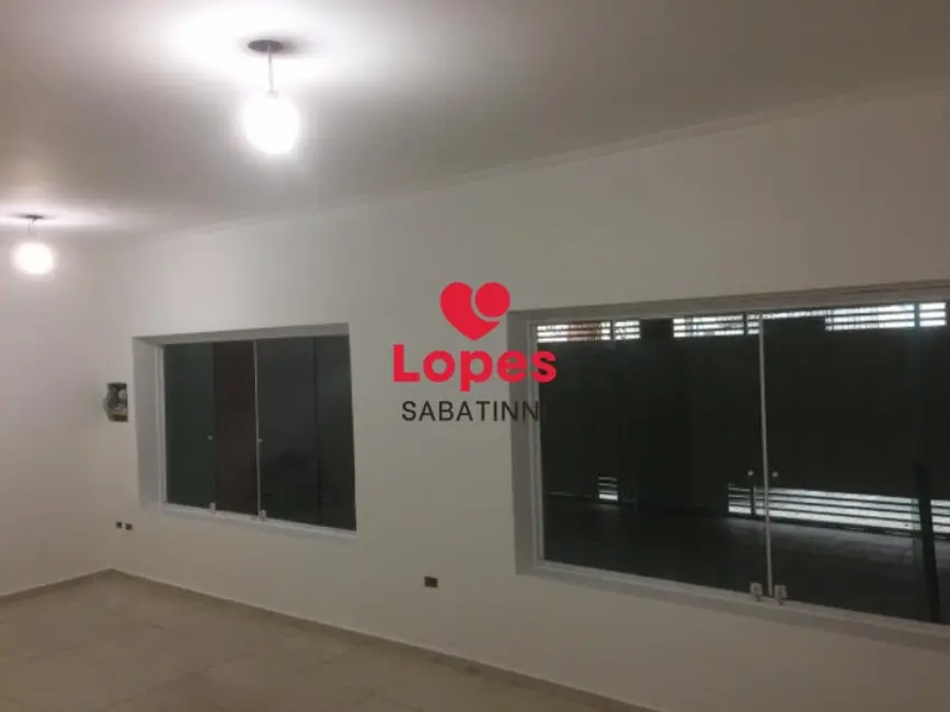 Foto 2 de Casa com 3 quartos à venda, 260m2 em Vila Matilde, São Paulo - SP