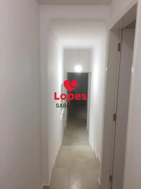 Foto 3 de Casa com 3 quartos à venda, 260m2 em Vila Matilde, São Paulo - SP