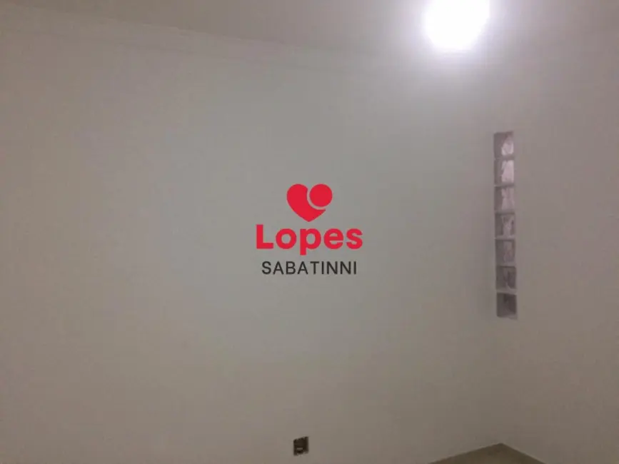 Foto 5 de Casa com 3 quartos à venda, 260m2 em Vila Matilde, São Paulo - SP