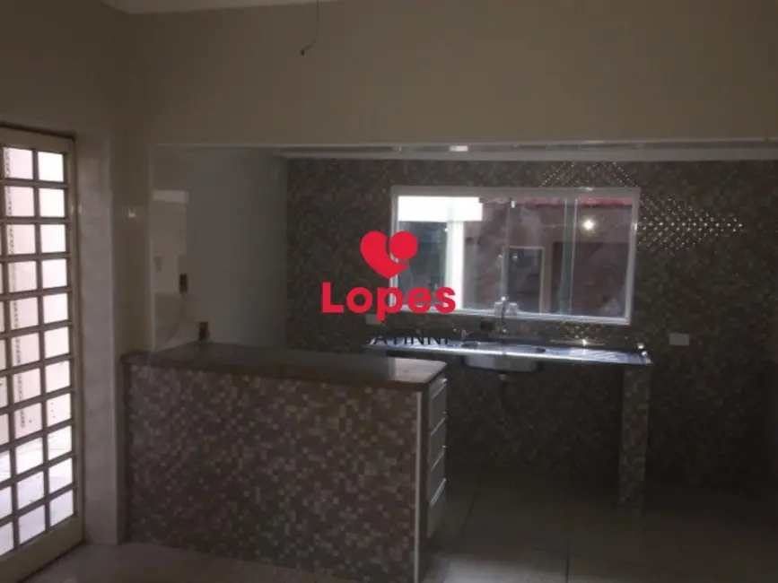 Foto 6 de Casa com 3 quartos à venda, 260m2 em Vila Matilde, São Paulo - SP