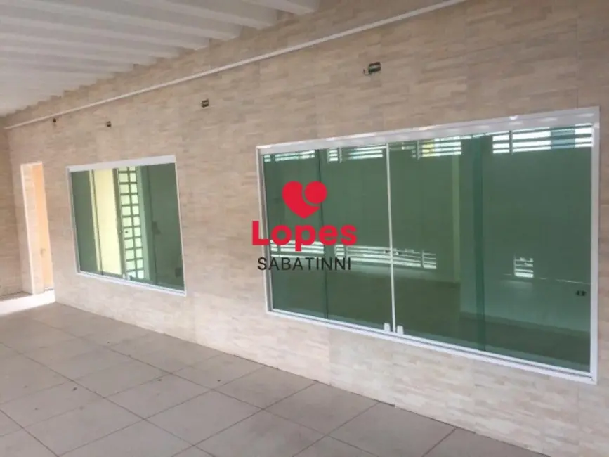 Foto 7 de Casa com 3 quartos à venda, 260m2 em Vila Matilde, São Paulo - SP