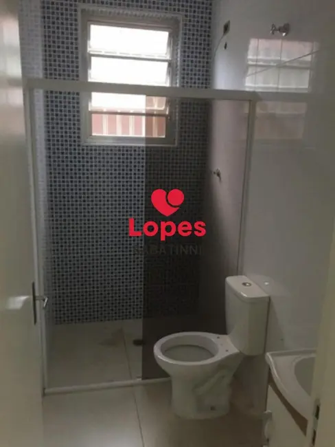 Foto 8 de Casa com 3 quartos à venda, 260m2 em Vila Matilde, São Paulo - SP