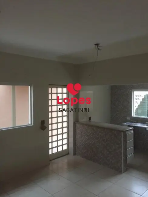 Foto 4 de Casa com 3 quartos à venda, 260m2 em Vila Matilde, São Paulo - SP