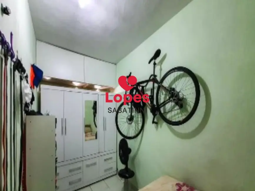 Foto 6 de Apartamento com 1 quarto à venda, 50m2 em Liberdade, São Paulo - SP