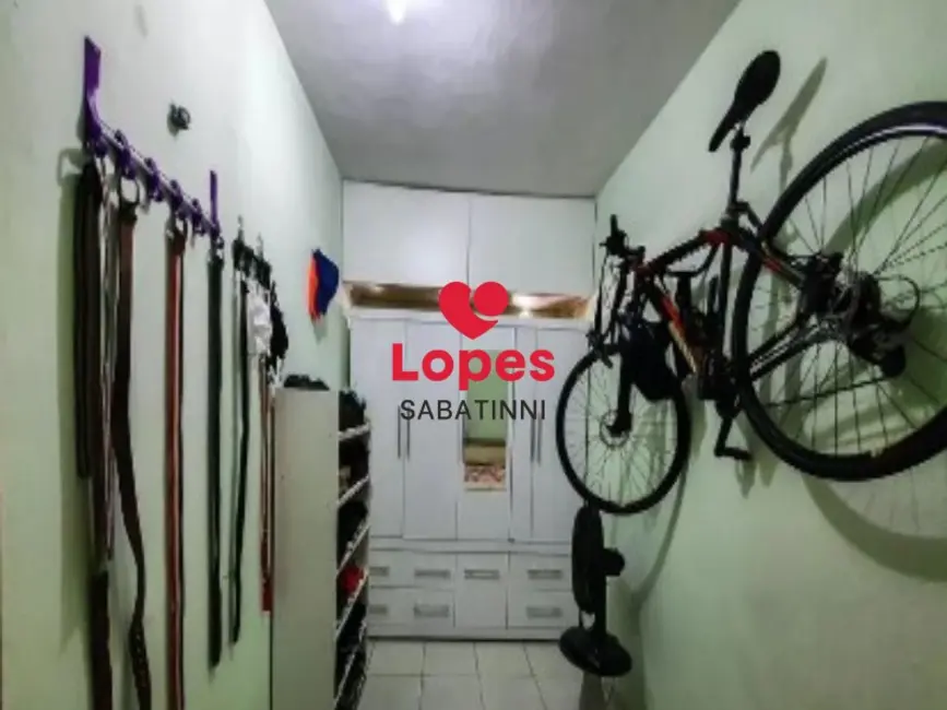 Foto 7 de Apartamento com 1 quarto à venda, 50m2 em Liberdade, São Paulo - SP