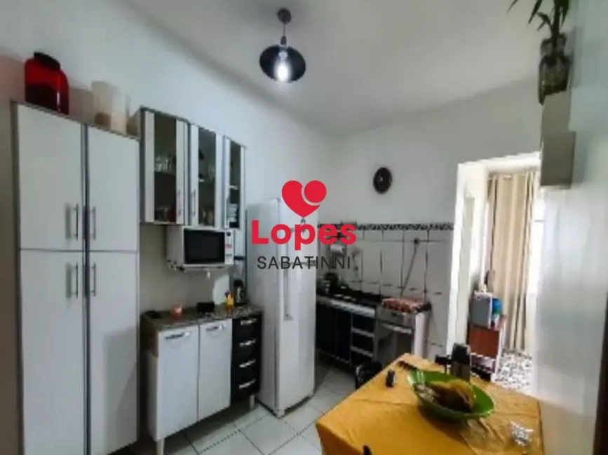 Foto 8 de Apartamento com 1 quarto à venda, 50m2 em Liberdade, São Paulo - SP
