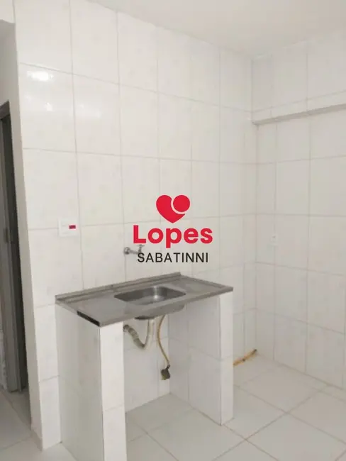 Apartamento com 1 quarto à venda, 23m2 em República, São Paulo - SP - imagem 9 Foto 9 de Apartamento com 1 quarto à venda, 23m2 em República, São Paulo - SP