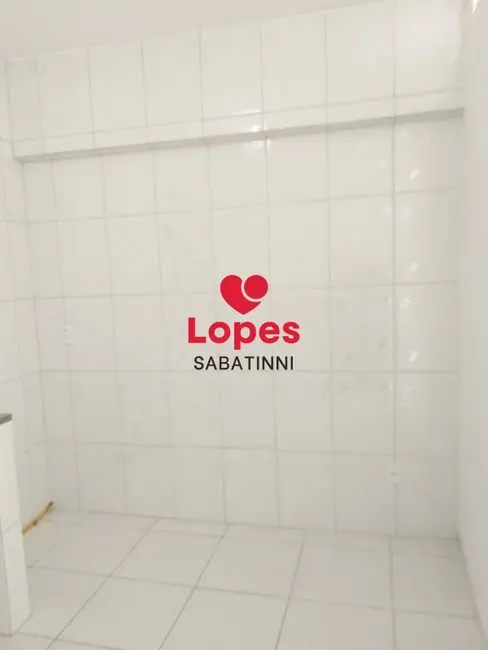 Apartamento com 1 quarto à venda, 23m2 em República, São Paulo - SP - imagem 8 Foto 8 de Apartamento com 1 quarto à venda, 23m2 em República, São Paulo - SP