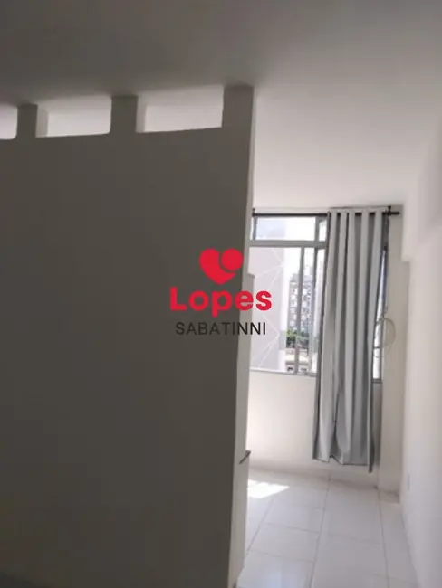 Apartamento com 1 quarto à venda, 23m2 em República, São Paulo - SP - imagem 5 Foto 5 de Apartamento com 1 quarto à venda, 23m2 em República, São Paulo - SP