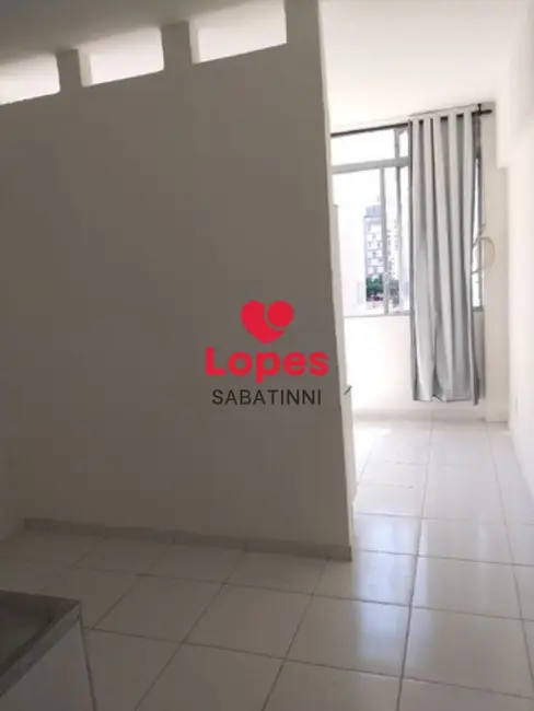 Apartamento com 1 quarto à venda, 23m2 em República, São Paulo - SP - imagem 1 Foto 1 de Apartamento com 1 quarto à venda, 23m2 em República, São Paulo - SP