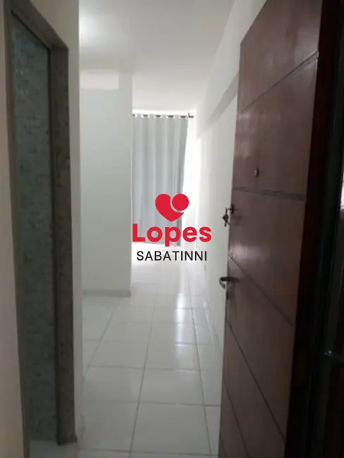 Apartamento com 1 quarto à venda, 23m2 em República, São Paulo - SP - imagem 3 Foto 3 de Apartamento com 1 quarto à venda, 23m2 em República, São Paulo - SP