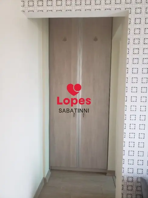 Foto 4 de Apartamento com 2 quartos à venda, 105m2 em República, São Paulo - SP