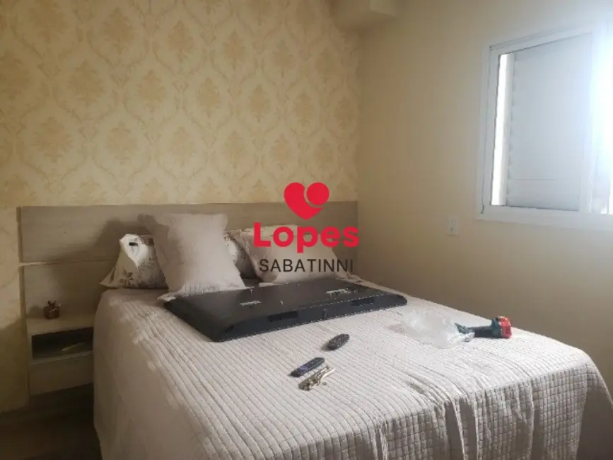 Foto 3 de Apartamento com 2 quartos à venda, 105m2 em República, São Paulo - SP