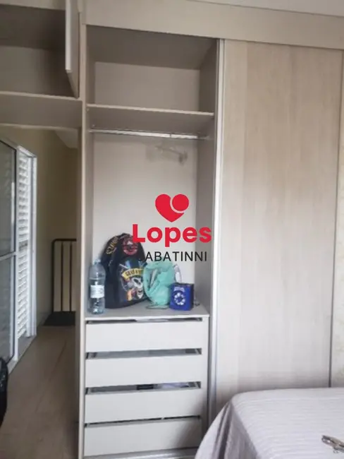 Foto 6 de Apartamento com 2 quartos à venda, 105m2 em República, São Paulo - SP