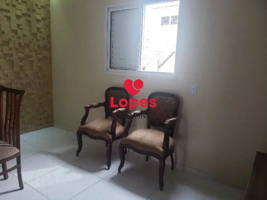 Foto 8 de Apartamento com 2 quartos à venda, 105m2 em República, São Paulo - SP