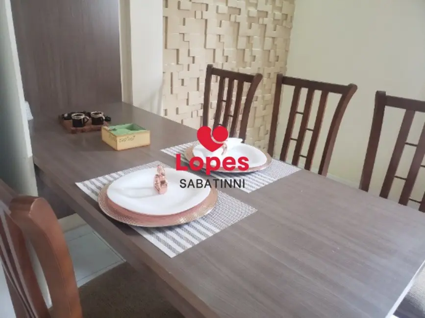 Foto 2 de Apartamento com 2 quartos à venda, 105m2 em República, São Paulo - SP