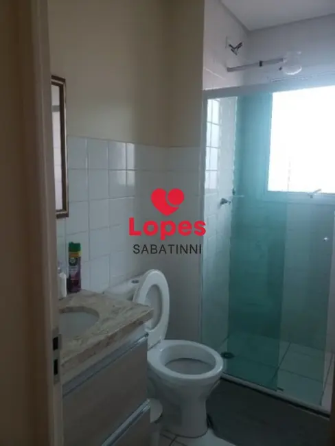 Foto 9 de Apartamento com 2 quartos à venda, 105m2 em República, São Paulo - SP