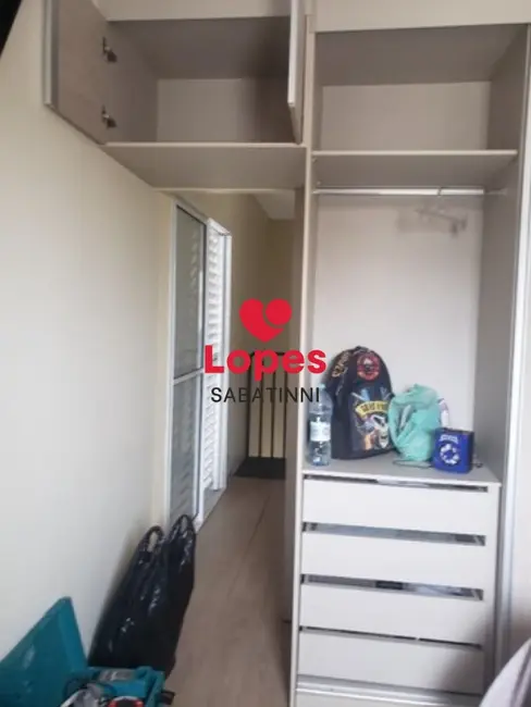 Foto 7 de Apartamento com 2 quartos à venda, 105m2 em República, São Paulo - SP