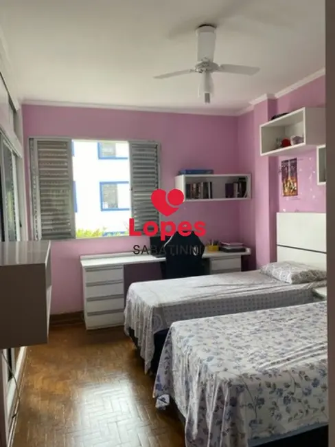 Foto 8 de Apartamento com 2 quartos à venda, 83m2 em Sé, São Paulo - SP