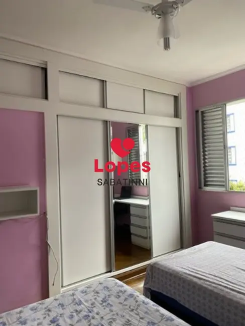 Foto 9 de Apartamento com 2 quartos à venda, 83m2 em Sé, São Paulo - SP