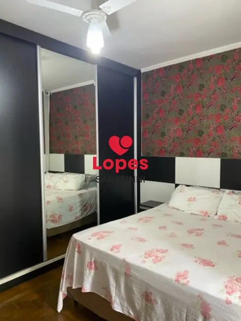 Foto 5 de Apartamento com 2 quartos à venda, 83m2 em Sé, São Paulo - SP