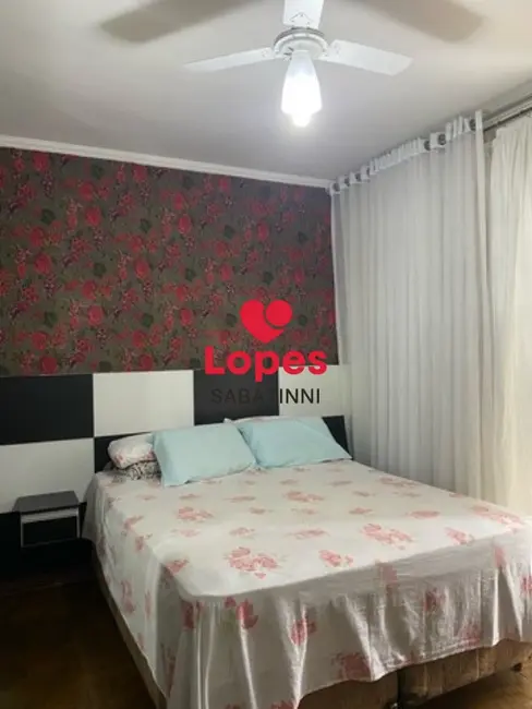 Foto 6 de Apartamento com 2 quartos à venda, 83m2 em Sé, São Paulo - SP